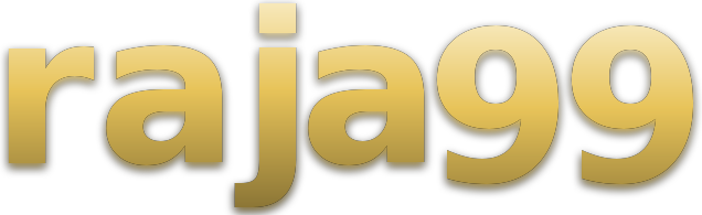 raja99 logo