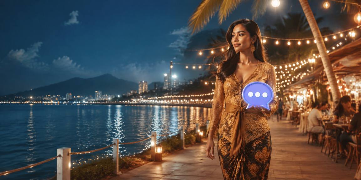 raja99 mobile gaming